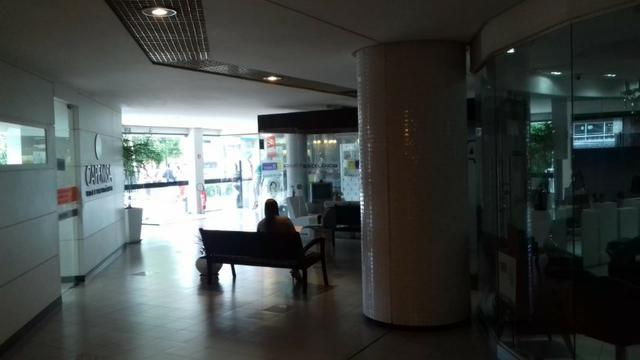 6 salas comerciais no Síntese 21, um complexo inteiro para você- Doutor Imoveis - Foto 5