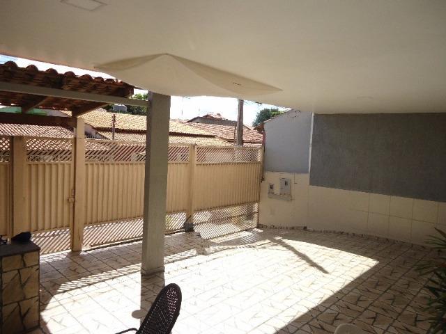 Sobrado de 6 Quartos (Suíte) Sobradinho | Ac Financiamento e FGTS - PEGO iMOVÉL no Negócio - Foto 9