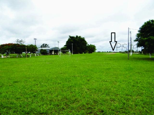 FAZENDA A VENDA EM MS. PANTANAL ALTO ( Pecuária) - Foto 3