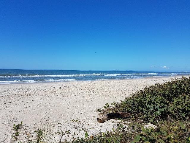 Apartamento Barra do Saí, Itapoá - SC. Novo, mobiliado, 1a temporada! - Foto 18