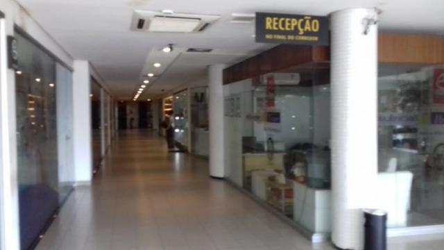 6 salas comerciais no Síntese 21, um complexo inteiro para você- Doutor Imoveis - Foto 4