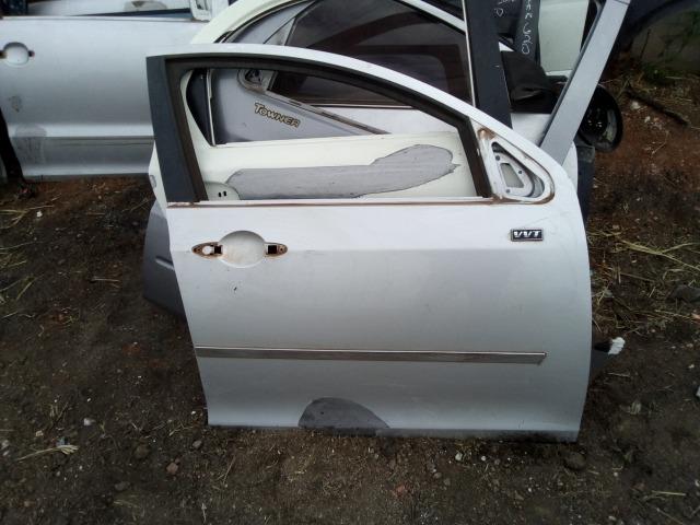 Porta Dianteira direita Jac J3