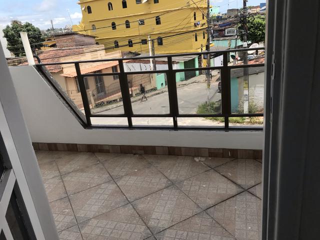 Apartamento - Simões Filho, Centro - Foto 4