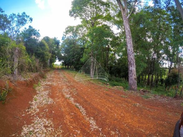 Chácara à venda em Pinheiro torto, Passo fundo cod:11207 - Foto 2
