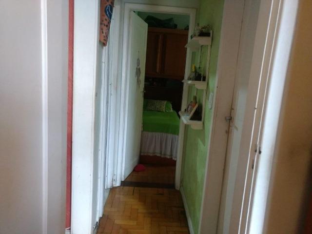 Piedade Rua João Hercilio Gross Amplo Apartamento 2 quartos JBM213488 - Foto 8