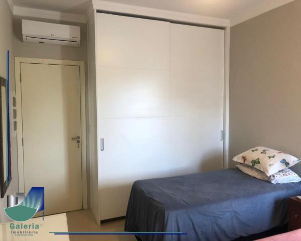 Casa em condomínio em ribeirão preto para locação - Foto 15