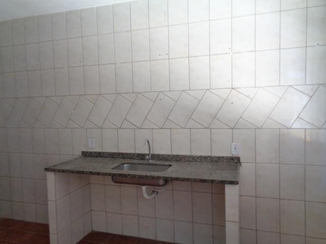 Alugo ótima casa no centro de Japeri - Foto 15