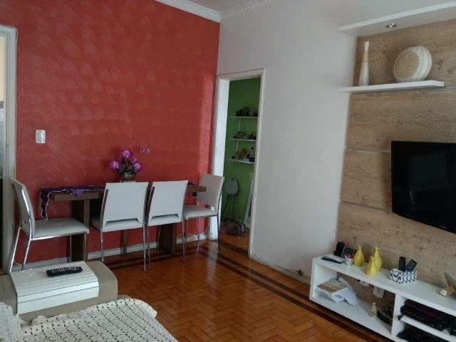 Piedade Rua João Hercilio Gross Amplo Apartamento 2 quartos JBM213488