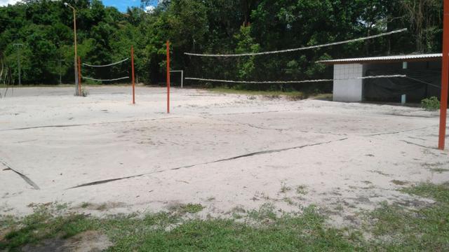 Faça seu evento com economia e conforto Venha para Chácara Rocha Tarumã açu após a Prainha - Foto 19