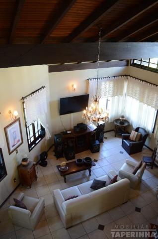 Casa à venda com 4 dormitórios em Tomazetti, Santa maria cod:9943 - Foto 17
