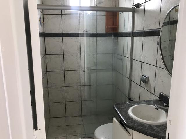 Apartamento - Simões Filho, Centro - Foto 11