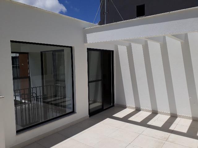 Cobertura 3 quartos nova São Mateus - Foto 14