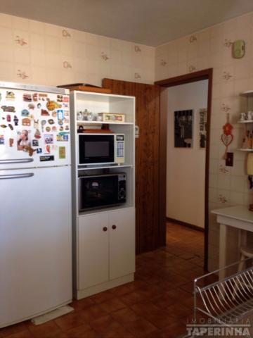 Apartamento à venda com 2 dormitórios em Centro, Santa maria cod:8059 - Foto 5