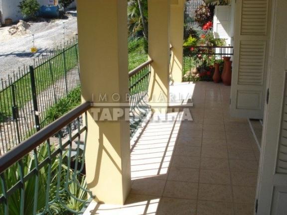 Casa à venda com 4 dormitórios em Nossa senhora de lourdes, Santa maria cod:2682 - Foto 6