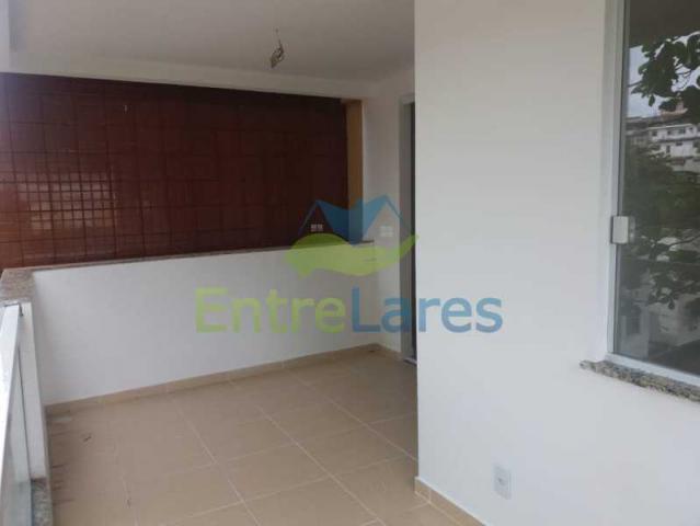 Apartamento à venda com 3 dormitórios cod:ILAP30268 - Foto 14