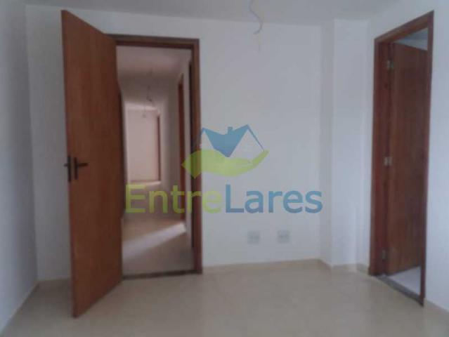 Apartamento à venda com 3 dormitórios cod:ILAP30268 - Foto 17