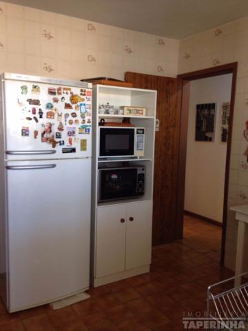 Apartamento à venda com 2 dormitórios em Centro, Santa maria cod:8059 - Foto 4