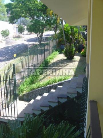 Casa à venda com 4 dormitórios em Nossa senhora de lourdes, Santa maria cod:2682 - Foto 5