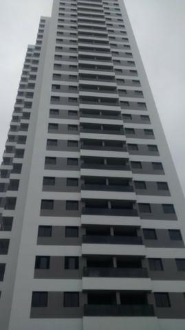 RL-Apartamento-Oportunidade 3tqs,290.000,00, Beira Mar Barra de Jangada