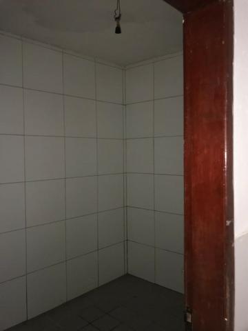 Casa em Vila 02 Carneiros com 03 quartos - Foto 6
