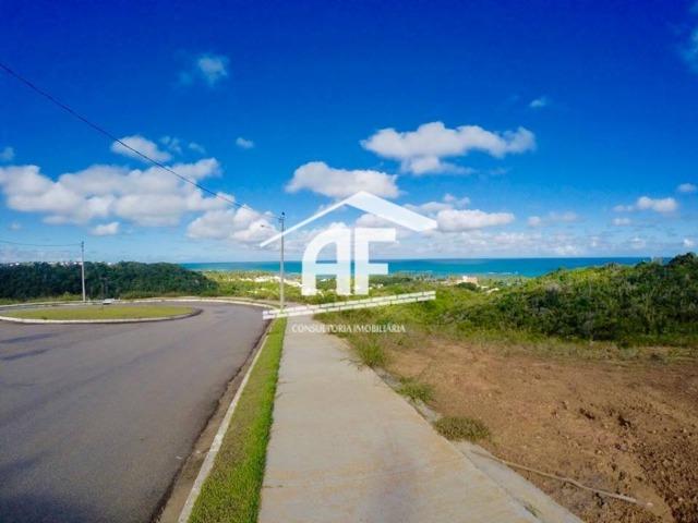 Lote em condomínio de alto padrão - Condomínio Green Park - Foto 9