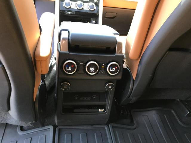 New discovery hse luxury - Foto 10