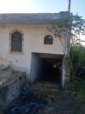 Vendo ponto comecial+ terreno ba 093 - Foto 4
