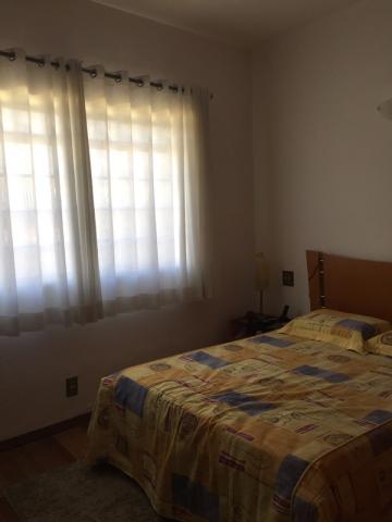 Casa à venda com 3 dormitórios em Bonfim, Belo horizonte cod:2320 - Foto 4