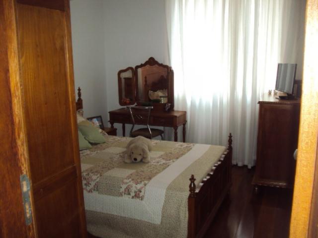 Casa à venda com 4 dormitórios em Caiçaras, Belo horizonte cod:2415 - Foto 2