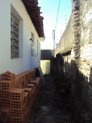 Casa à venda com 4 dormitórios em Bonfim, Belo horizonte cod:1284 - Foto 5