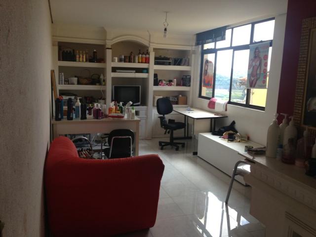 Casa - Foto 7