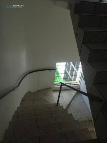 Bairro Araés - Foto 4