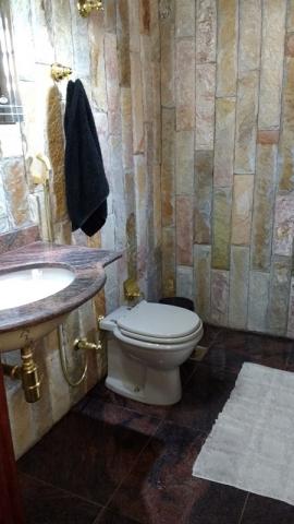 Excelente casa no bairro caiçara - Foto 7