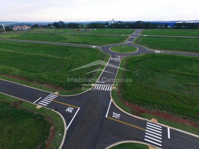 Terreno à venda em Tanquinho velho, Jaguariúna cod:TE005157 - Foto 18