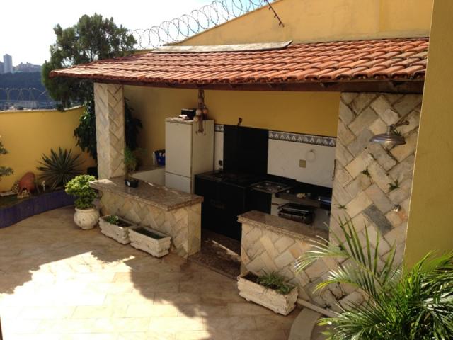 Casa - Foto 2