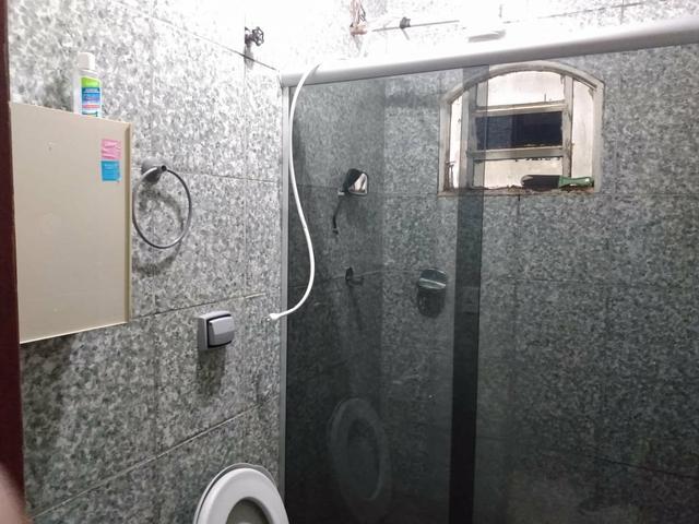QC 06 Laje, 9 8 3 2 8 - 0 0 0 0 ZAP - Foto 7