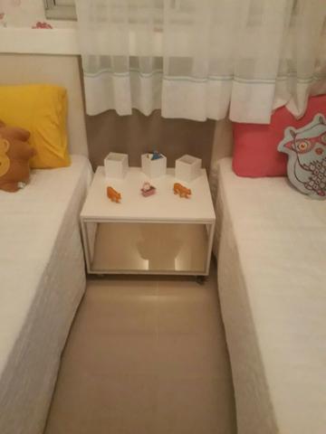 2 Quartos Fraga Maia Condomínio fechado ,Entrada Super Parcelada - Foto 13