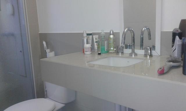 Apartamento à venda com 2 dormitórios em Caiçaras, Belo horizonte cod:2642 - Foto 2