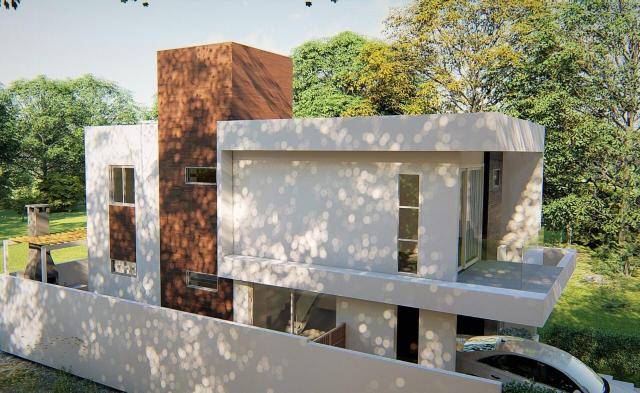 Condomínio Park Ville Residence Prive, pronta p morar, excelente acabamento - Foto 3