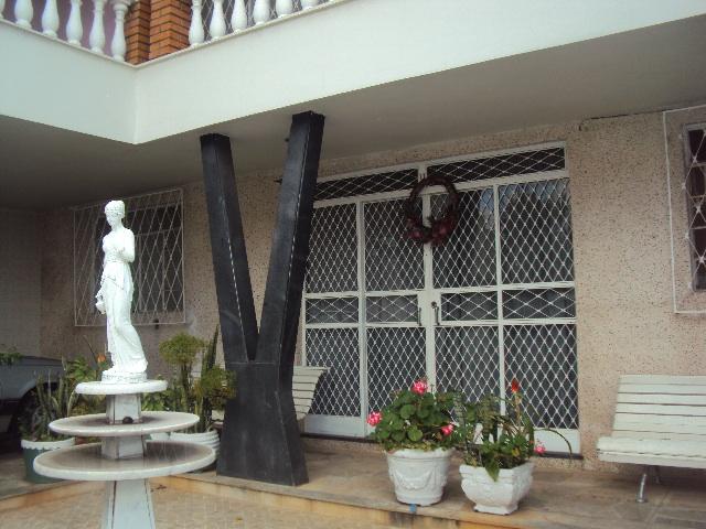 Casa - Foto 3