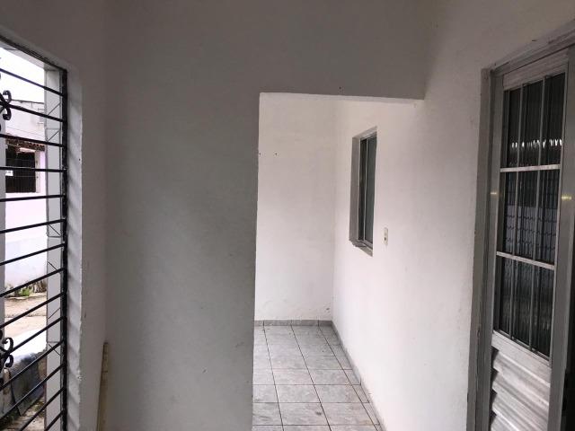 Casa em Vila 02 Carneiros com 03 quartos - Foto 14