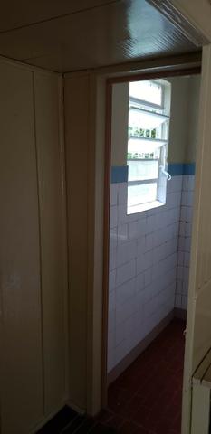 Casa Fundos 02 Dorm.- Bairro Teresopolis - Foto 10