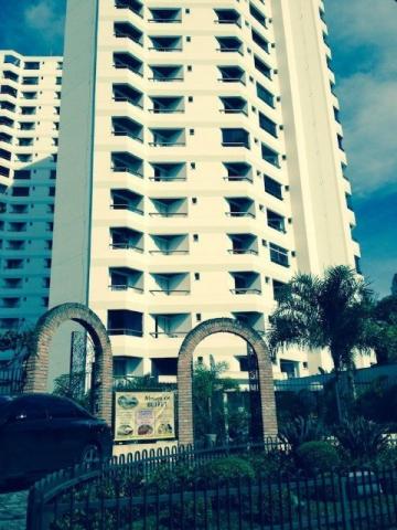 Flat 1 quarto 1 garagem para alugar no Paraíso em são paulo sp - Foto 11