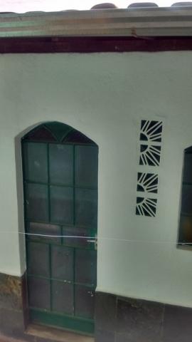 Casa à venda com 3 dormitórios em Caiçara, Belo horizonte cod:2566 - Foto 7