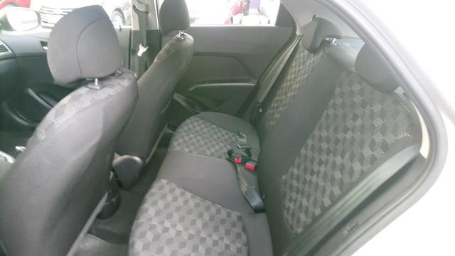 Hb20 C. style/C. Plus 1.6 Aut - Foto 6