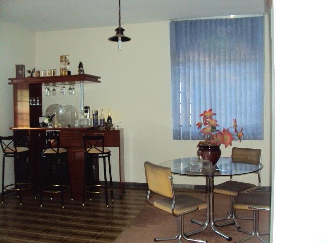 Casa - Foto 2