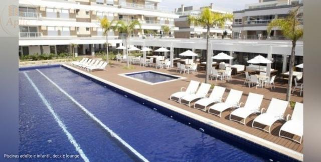 Apartamento, Campeche, Florianópolis-SC