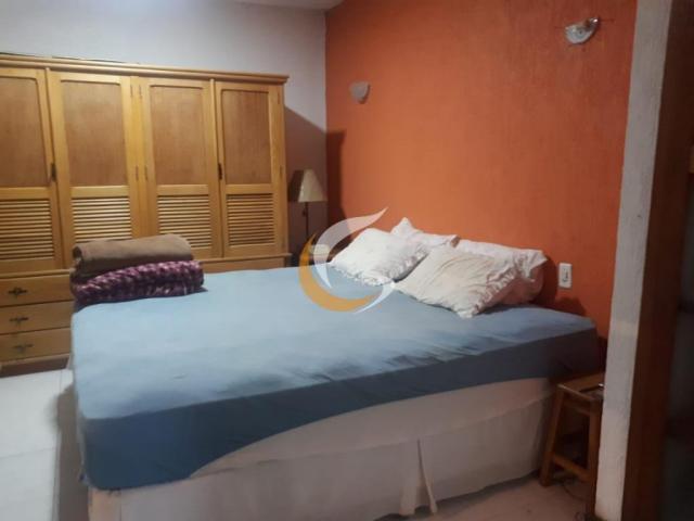 Casa à venda por R$ 250.000 - Carangola - Petrópolis/RJ - Foto 3
