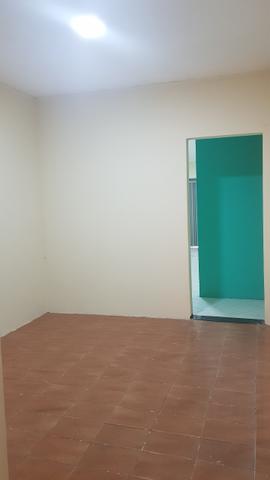 Casa a venda em Juazeiro do Norte/bairro Pirajá - Foto 9