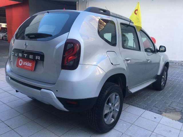 Renault Duster - Foto 3